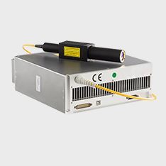 100w laser rust removal cleaning machine mrj 100w laser rust removal cleaning machine mrj