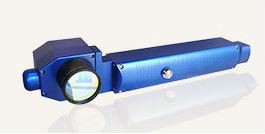 portable 100W clean laser machine for sale